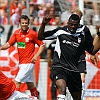7.5.2011  Rot-Weiss Ahlen - FC Rot-Weiss Erfurt 4-3_93